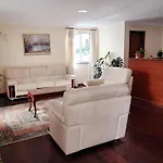 Apartment - N *