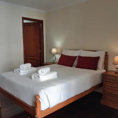 Apartamento - N