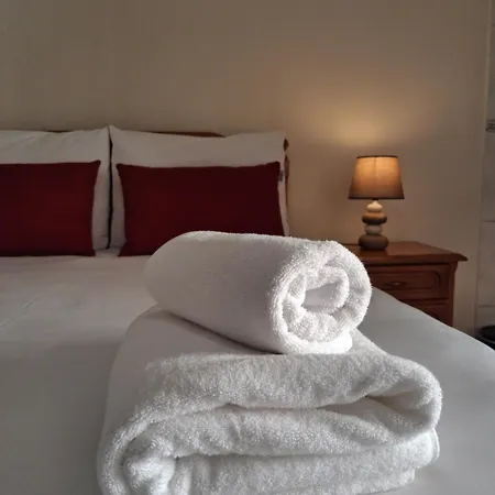 - N * ריביירה בראבה