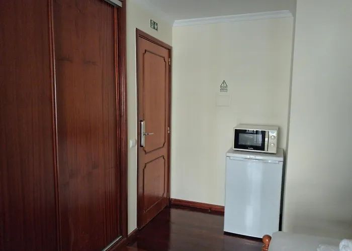 - N Apartamento