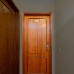 - N Apartment