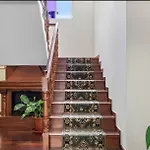 Apartment - N