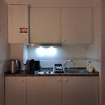 - N Appartamento