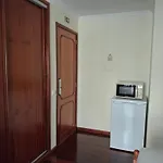 - N Apartment