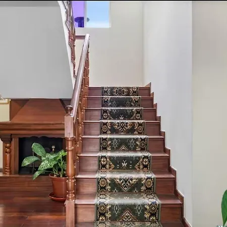 Apartamento - N