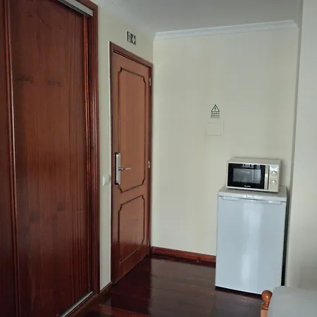 - N Apartamento