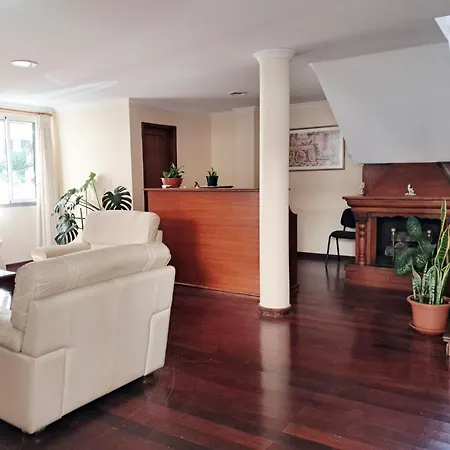 Apartment - N *